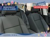 Volkswagen Polo 1.0 TSI Life 95 CV