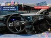 Volkswagen Polo 1.0 TSI Life 95 CV