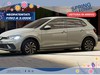 Volkswagen Polo 1.0 TSI Life 95 CV