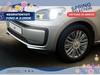 Volkswagen up! 1.0 EVO move 65 CV