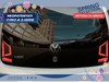 Volkswagen up! 1.0 EVO move 65 CV