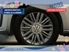 Volkswagen up! 1.0 EVO move 65 CV
