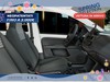 Volkswagen up! 1.0 EVO move 65 CV
