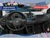 Volkswagen up! 1.0 EVO move 65 CV