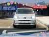 Volkswagen up! 1.0 EVO move 65 CV