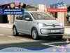 Volkswagen up! 1.0 EVO move 65 CV