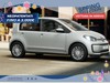 Volkswagen up! 1.0 EVO move 65 CV