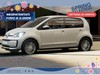 Volkswagen up! 1.0 EVO move 65 CV