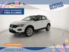 Volkswagen T-Roc 1.5 TSI Advanced DSG