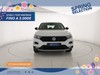 Volkswagen T-Roc 1.5 TSI Advanced DSG