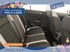 Volkswagen T-Roc 1.5 TSI Advanced DSG