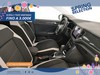 Volkswagen T-Roc 1.5 TSI Advanced DSG