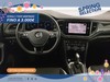 Volkswagen T-Roc 1.5 TSI Advanced DSG