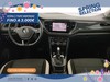 Volkswagen T-Roc 1.5 TSI Advanced DSG