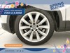Volkswagen T-Roc 1.5 TSI Advanced DSG