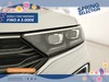 Volkswagen T-Roc 1.5 TSI Advanced DSG