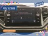 Volkswagen T-Roc 1.5 TSI Advanced DSG