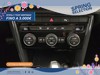 Volkswagen T-Roc 1.5 TSI Advanced DSG
