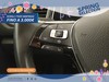 Volkswagen T-Roc 1.5 TSI Advanced DSG