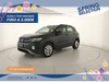 Volkswagen T-Cross 1.0 TSI Style 110 CV DSG