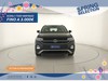 Volkswagen T-Cross 1.0 TSI Style 110 CV DSG