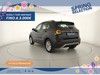 Volkswagen T-Cross 1.0 TSI Style 110 CV DSG