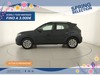 Volkswagen T-Cross 1.0 TSI Style 110 CV DSG