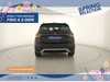 Volkswagen T-Cross 1.0 TSI Style 110 CV DSG
