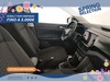 Volkswagen T-Cross 1.0 TSI Style 110 CV DSG