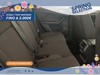 Volkswagen T-Cross 1.0 TSI Style 110 CV DSG