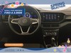 Volkswagen T-Cross 1.0 TSI Style 110 CV DSG