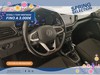 Volkswagen T-Cross 1.0 TSI Style 110 CV DSG