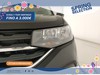Volkswagen T-Cross 1.0 TSI Style 110 CV DSG