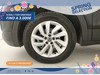 Volkswagen T-Cross 1.0 TSI Style 110 CV DSG