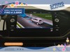 Volkswagen T-Cross 1.0 TSI Style 110 CV DSG