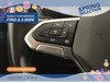 Volkswagen T-Cross 1.0 TSI Style 110 CV DSG