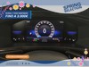 Volkswagen T-Cross 1.0 TSI Style 110 CV DSG