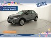 Volkswagen T-Roc 1.5 TSI Life DSG
