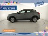Volkswagen T-Roc 1.5 TSI Life DSG