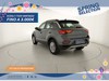 Volkswagen T-Roc 1.5 TSI Life DSG