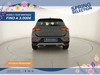 Volkswagen T-Roc 1.5 TSI Life DSG