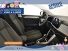 Volkswagen T-Roc 1.5 TSI Life DSG
