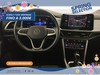 Volkswagen T-Roc 1.5 TSI Life DSG