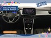 Volkswagen T-Roc 1.5 TSI Life DSG