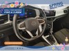 Volkswagen T-Roc 1.5 TSI Life DSG