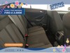 Volkswagen T-Roc 1.5 TSI Life DSG