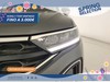 Volkswagen T-Roc 1.5 TSI Life DSG