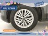 Volkswagen T-Roc 1.5 TSI Life DSG