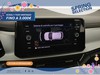 Volkswagen T-Roc 1.5 TSI Life DSG