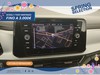 Volkswagen T-Roc 1.5 TSI Life DSG